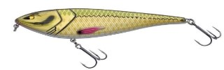 0001_Berkley_Zilla_glider_16_cm__[ayu_green].jpg